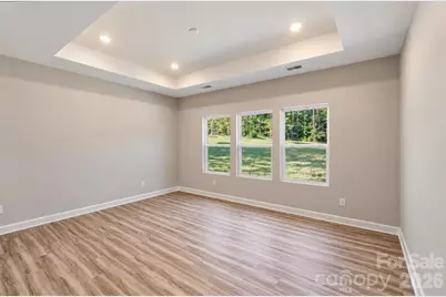 148 Brandy Lane, Statesville, NC 28677 - Photo 15