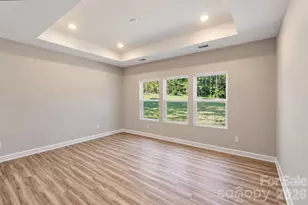 148 Brandy Ln, Statesville, NC 28677 - Photo 15