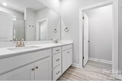 148 Brandy Lane, Statesville, NC 28677 - Photo 19