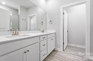 148 Brandy Ln, Statesville, NC 28677 - Photo 19