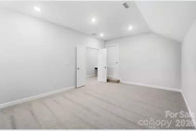 148 Brandy Lane, Statesville, NC 28677 - Photo 27