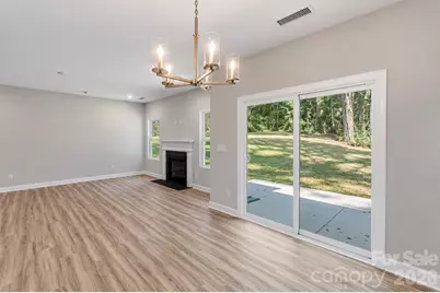 148 Brandy Lane, Statesville, NC 28677 - Photo 13