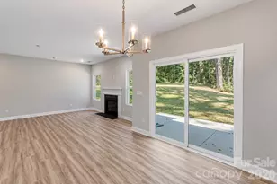148 Brandy Ln, Statesville, NC 28677 - Photo 13