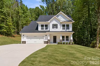 148 Brandy Lane, Statesville, NC 28677 - Photo 1