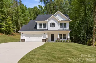 148 Brandy Ln, Statesville, NC 28677 - Photo 1