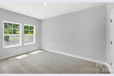 148 Brandy Lane, Statesville, NC 28677 - Photo 31