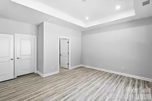 148 Brandy Ln, Statesville, NC 28677 - Photo 21