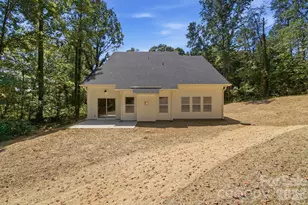 148 Brandy Ln, Statesville, NC 28677 - Photo 45