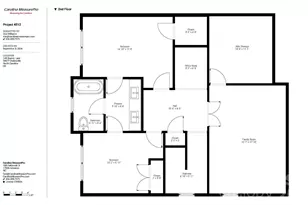 148 Brandy Ln, Statesville, NC 28677 - Photo 47