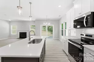 148 Brandy Ln, Statesville, NC 28677 - Photo 9
