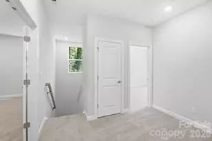 148 Brandy Ln, Statesville, NC 28677 - Photo 29