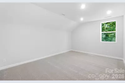 148 Brandy Lane, Statesville, NC 28677 - Photo 25