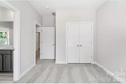 148 Brandy Lane, Statesville, NC 28677 - Photo 29