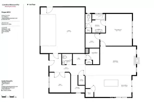 148 Brandy Ln, Statesville, NC 28677 - Photo 39