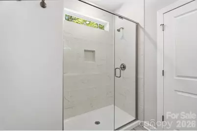 148 Brandy Lane, Statesville, NC 28677 - Photo 21