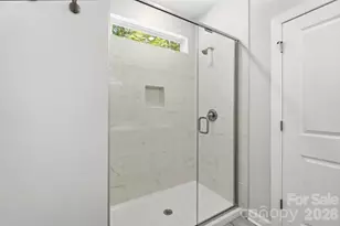 148 Brandy Ln, Statesville, NC 28677 - Photo 21