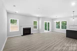 148 Brandy Ln, Statesville, NC 28677 - Photo 15