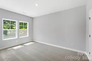 148 Brandy Ln, Statesville, NC 28677 - Photo 37