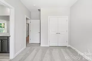 148 Brandy Ln, Statesville, NC 28677 - Photo 35