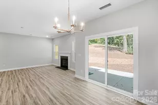 148 Brandy Ln, Statesville, NC 28677 - Photo 13