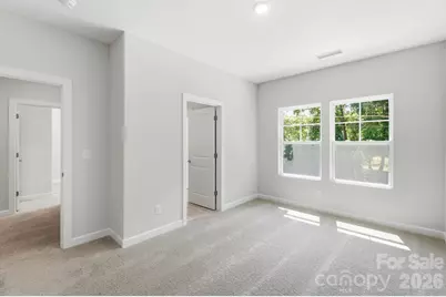 148 Brandy Lane, Statesville, NC 28677 - Photo 33