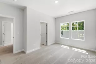 148 Brandy Ln, Statesville, NC 28677 - Photo 33