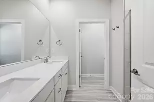 148 Brandy Ln, Statesville, NC 28677 - Photo 25