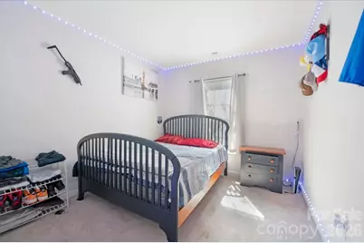 9828 Northwoods Forest Drive, Charlotte, NC 28214 - Photo 21