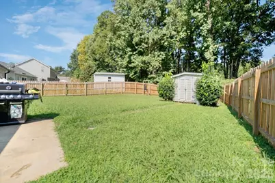 9828 Northwoods Forest Drive, Charlotte, NC 28214 - Photo 29