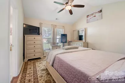 9828 Northwoods Forest Drive, Charlotte, NC 28214 - Photo 23