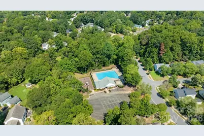 9828 Northwoods Forest Drive, Charlotte, NC 28214 - Photo 37