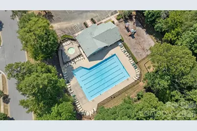 9828 Northwoods Forest Drive, Charlotte, NC 28214 - Photo 39