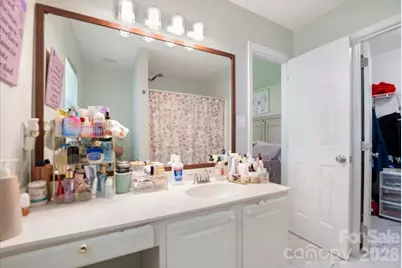 9828 Northwoods Forest Drive, Charlotte, NC 28214 - Photo 27