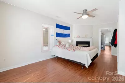 9828 Northwoods Forest Drive, Charlotte, NC 28214 - Photo 15