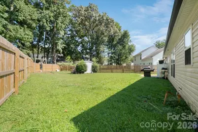 9828 Northwoods Forest Drive, Charlotte, NC 28214 - Photo 31