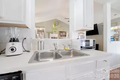 9828 Northwoods Forest Drive, Charlotte, NC 28214 - Photo 13