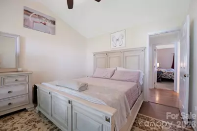 9828 Northwoods Forest Drive, Charlotte, NC 28214 - Photo 25