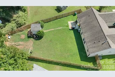 9828 Northwoods Forest Drive, Charlotte, NC 28214 - Photo 33