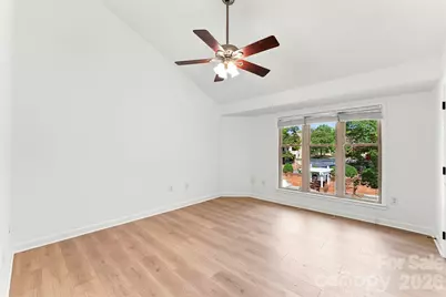 425 W 8th Street #87, Charlotte, NC 28202 - Photo 19