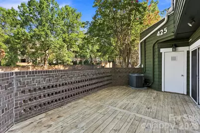 425 W 8th Street #87, Charlotte, NC 28202 - Photo 23
