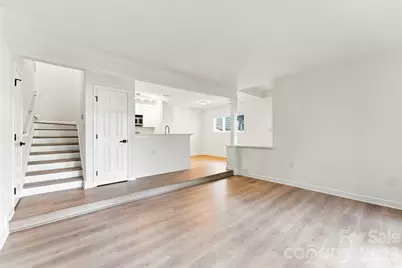 425 W 8th Street #87, Charlotte, NC 28202 - Photo 7