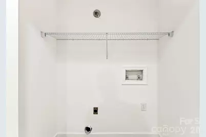 425 W 8th Street #87, Charlotte, NC 28202 - Photo 21
