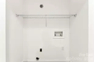425 W 8th St, Charlotte, NC 28202 - Photo 21
