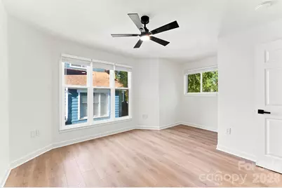 425 W 8th Street #87, Charlotte, NC 28202 - Photo 13