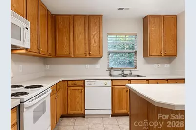 8353 Chatsworth Drive, Indian Land, SC 29707 - Photo 7