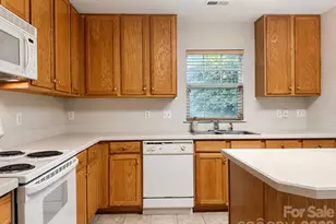 8353 Chatsworth Dr, Indian Land, SC 29707 - Photo 7