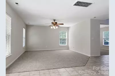 8353 Chatsworth Drive, Indian Land, SC 29707 - Photo 5