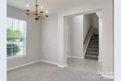 8353 Chatsworth Drive, Indian Land, SC 29707 - Photo 3