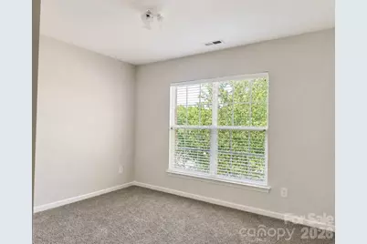 8353 Chatsworth Drive, Indian Land, SC 29707 - Photo 17