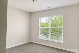 8353 Chatsworth Dr, Indian Land, SC 29707 - Photo 17